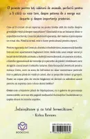Cress – Carte pentru copii