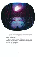 Cress – Carte pentru copii