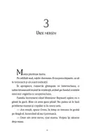 Cress – Carte pentru copii
