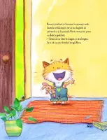 Cum sa nu mai fiu furios – Carte pentru copii