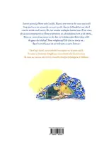 Cum sa nu mai fiu timid – Carte pentru copii