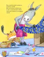 Cum sa nu mai fiu timid – Carte pentru copii