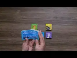 Cutie. Disney. Primele mele povesti – Carte pentru copii