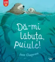Da-mi labuta, puiule! thumbnail 1