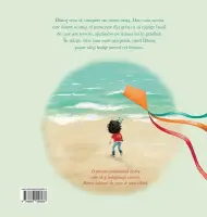 Danut si zmeul urias – Carte pentru copii