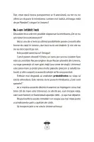 De ce nu am văzut încă extratereștri? thumbnail 22