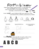 DESIGN pentru cei mici. Primele proiecte. Educație STEM thumbnail 7
