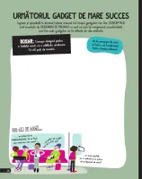 DESIGN pentru cei mici. Primele proiecte. Educație STEM thumbnail 9