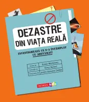 Dezastre din viața reală. Investighează ce s-a întâmplat cu adevărat thumbnail 3