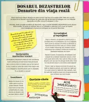 Dezastre din viața reală. Investighează ce s-a întâmplat cu adevărat thumbnail 5