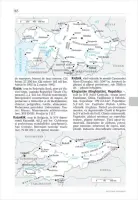 Dicționar geografic universal.  Dicționarul elevului deștept – Carte pentru copii