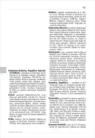 Dicționar geografic universal.  Dicționarul elevului deștept – Carte pentru copii