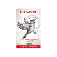 Din lumea celor care nu cuvântă - Emil Gîrleanu – Carte pentru copii