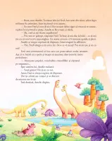 Dinozaurul Fred – Carte pentru copii