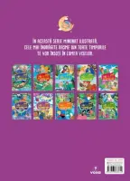 Doua povesti de adormit copiii. Alice in Tara Minunilor. Pinocchio – Carte pentru copii