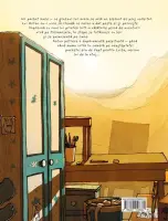 Elefantastic – Carte pentru copii