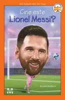 Elmer și cadoul – Carte pentru copii