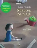Elmer și hipopotamii – Carte pentru copii