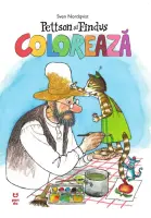 Elmer și Moș Roș – Carte pentru copii