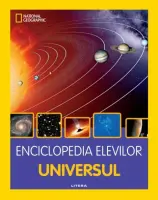 Enciclopedia elevilor. Universul thumbnail 1