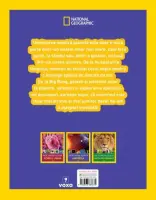 Enciclopedia elevilor. Universul thumbnail 2