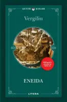 Eneida thumbnail 1