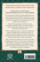 Familia Swift – Carte pentru copii