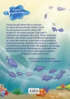 Ferma Calutilor-de-mare. Prietenia din adancuri thumbnail 2