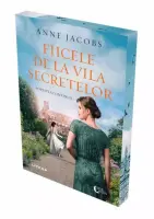 Fiicele de la Vila Secretelor thumbnail 1