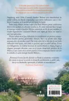 Fiicele de la Vila Secretelor thumbnail 2