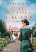 Fiicele de la Vila Secretelor thumbnail 3
