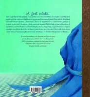 Frumoasa si Bestia – Carte pentru copii
