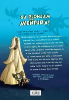 Gasca de pe strada. Mai puternici impreuna – Carte pentru copii