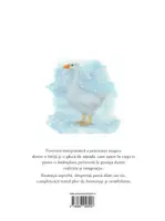 Gasca de zapada – Carte pentru copii