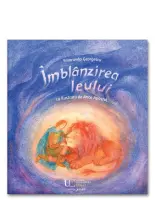 Imblanzirea leului thumbnail 1