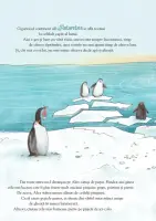 In cautarea pietrei din vis! – Carte pentru copii