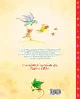 In Padurea Elfilor – Carte pentru copii
