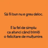 Invat sa fiu bun – Carte pentru copii