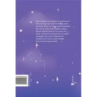 Jup, un pisoi de soi – volumul VIII – Jup si secretele noptii, Alec Blenche – Carte pentru copii