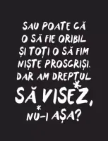 Jurnalul lui Mal. Descendenții – Carte pentru copii