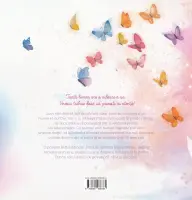 Lucy si unicornul – Carte pentru copii