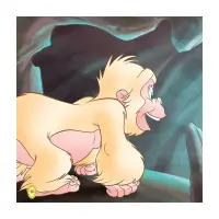 Mă crezi pe cuvânt? - De ce să spui întotdeauna adevărul – Carte pentru copii