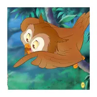 Mă crezi pe cuvânt? - De ce să spui întotdeauna adevărul – Carte pentru copii