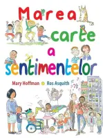 Marea carte a sentimentelor (Quarto)