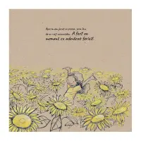 Maria simte... – Carte pentru copii