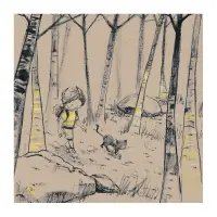 Maria simte... – Carte pentru copii