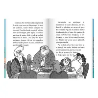 Marile speranțe – Carte pentru copii