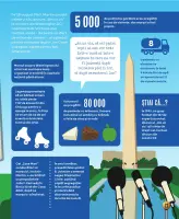 Martin Luther King Jr. Biografie ilustrată thumbnail 6