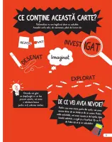 MATEMATICA pentru cei mici. Primele proiecte. Educație STEM thumbnail 6