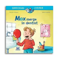 Max merge la dentist thumbnail 1